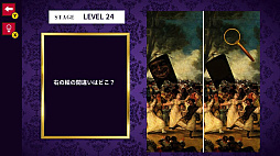 ޤѴۡ̾ǾȥǾ襢ϳҤ᤭IQҤޤĤ֤