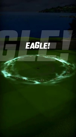 ꡼ No.010 | ñܳʥڤ롤PGAǧΥեबо졪饤ץ쥤ˤ⥫奢˻äǤPGA TOUR Pro GolfסʺϤApple Arcade #31