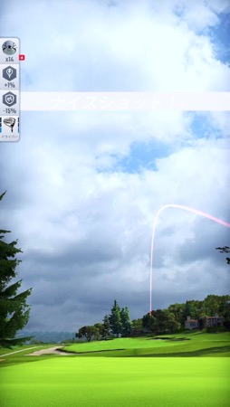 ꡼ No.019 | ñܳʥڤ롤PGAǧΥեबо졪饤ץ쥤ˤ⥫奢˻äǤPGA TOUR Pro GolfסʺϤApple Arcade #31