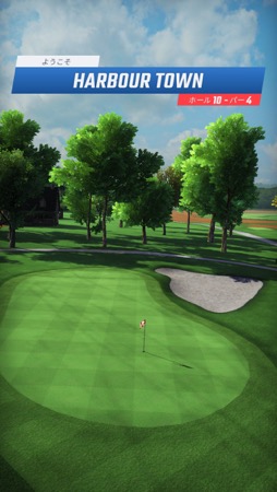 ꡼ No.026 | ñܳʥڤ롤PGAǧΥեबо졪饤ץ쥤ˤ⥫奢˻äǤPGA TOUR Pro GolfסʺϤApple Arcade #31