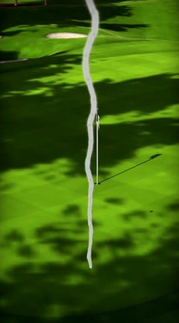 ꡼ No.028 | ñܳʥڤ롤PGAǧΥեबо졪饤ץ쥤ˤ⥫奢˻äǤPGA TOUR Pro GolfסʺϤApple Arcade #31