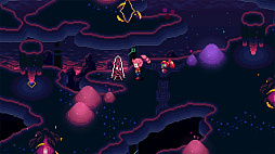 ꡼ No.002 | LunarLux