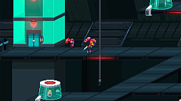 ꡼ No.003 | LunarLux