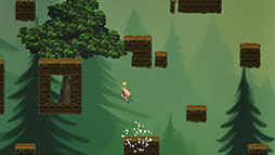 ꡼ No.003 | ܤ٤ؤ른ץRiseonʥ饤ˡס5ܤ˥꡼Steamȥڡ