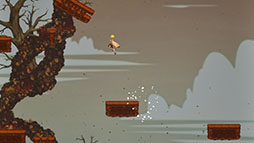 ꡼ No.004 | ܤ٤ؤ른ץRiseonʥ饤ˡס5ܤ˥꡼Steamȥڡ