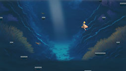 ꡼ No.005 | ܤ٤ؤ른ץRiseonʥ饤ˡס5ܤ˥꡼Steamȥڡ