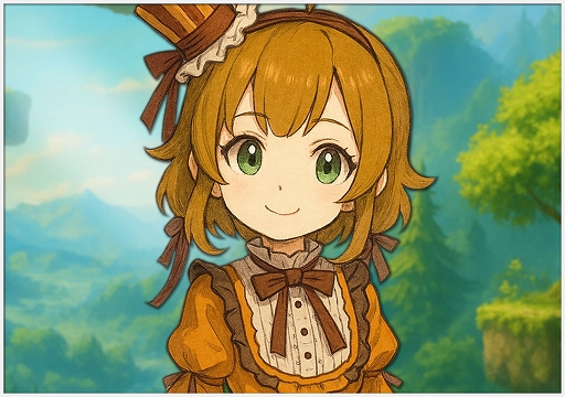 ꡼ No.002 | ٤ĩ路ĺܻؤ٥ץRiseonס52Steamۿо쥭ξ