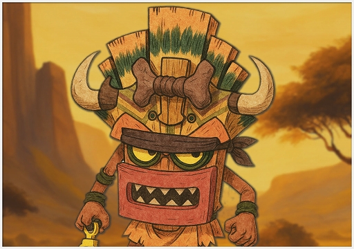 ꡼ No.004 | ٤ĩ路ĺܻؤ٥ץRiseonס52Steamۿо쥭ξ