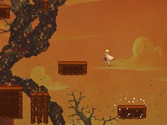 ٤ĩ路ĺܻؤ٥ץRiseonס52Steamۿо쥭ξ