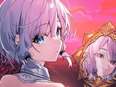 Ʋκǿ֤䤬ƻ椯β֤ءפ620ȯءɤϤľȶϤĩࡤ񥢥ɥ٥㡼