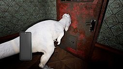 ꡼ No.001 | ޥޤ˱뿩򿩤٤