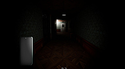 ꡼ No.002 | ޥޤ˱뿩򿩤٤