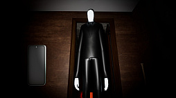 ꡼ No.003 | ޥޤ˱뿩򿩤٤