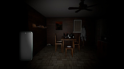 ꡼ No.004 | ޥޤ˱뿩򿩤٤