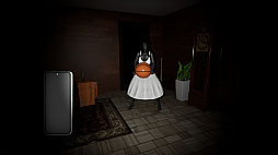 ꡼ No.005 | ޥޤ˱뿩򿩤٤