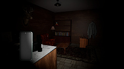 ꡼ No.006 | ޥޤ˱뿩򿩤٤