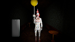 ꡼ No.007 | ޥޤ˱뿩򿩤٤