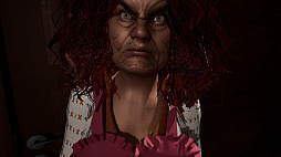 ꡼ No.008 | ޥޤ˱뿩򿩤٤