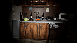 ꡼ No.009 | ޥޤ˱뿩򿩤٤