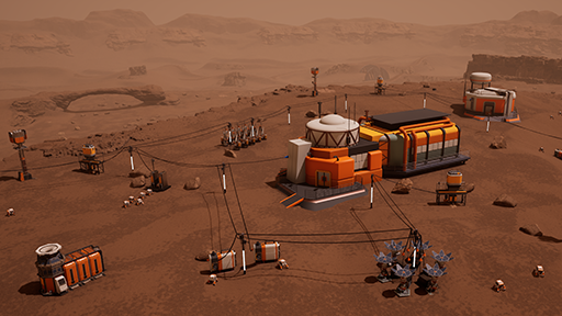 ꡼ No.001 | ܥåȤθĤȤʤäƲ̴ۤAGRONOMסSteamȥڡ档ץ쥤ƥȤλüԤ罸