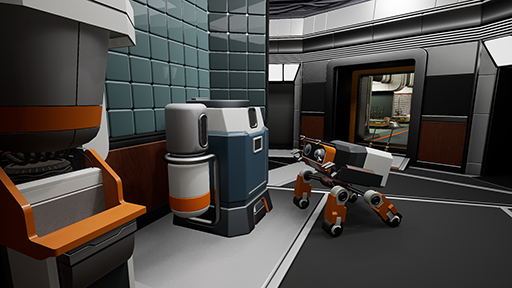 ꡼ No.002 | ܥåȤθĤȤʤäƲ̴ۤAGRONOMסSteamȥڡ档ץ쥤ƥȤλüԤ罸