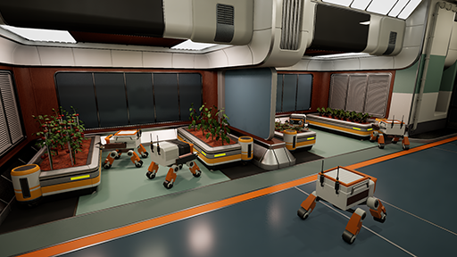 ꡼ No.003 | ܥåȤθĤȤʤäƲ̴ۤAGRONOMסSteamȥڡ档ץ쥤ƥȤλüԤ罸