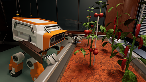 ꡼ No.004 | ܥåȤθĤȤʤäƲ̴ۤAGRONOMסSteamȥڡ档ץ쥤ƥȤλüԤ罸