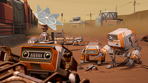 ꡼ No.005 | ܥåȤθĤȤʤäƲ̴ۤAGRONOMסSteamȥڡ档ץ쥤ƥȤλüԤ罸