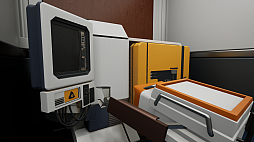 ꡼ No.006 | ܥåȤθĤȤʤäƲ̴ۤAGRONOMסSteamȥڡ档ץ쥤ƥȤλüԤ罸