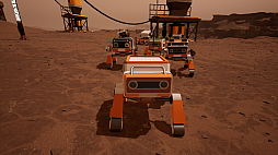 ꡼ No.007 | ܥåȤθĤȤʤäƲ̴ۤAGRONOMסSteamȥڡ档ץ쥤ƥȤλüԤ罸