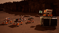 ꡼ No.008 | ܥåȤθĤȤʤäƲ̴ۤAGRONOMסSteamȥڡ档ץ쥤ƥȤλüԤ罸