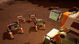 ꡼ No.009 | ܥåȤθĤȤʤäƲ̴ۤAGRONOMסSteamȥڡ档ץ쥤ƥȤλüԤ罸