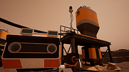 ꡼ No.010 | ܥåȤθĤȤʤäƲ̴ۤAGRONOMסSteamȥڡ档ץ쥤ƥȤλüԤ罸