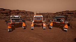 ꡼ No.011 | ܥåȤθĤȤʤäƲ̴ۤAGRONOMסSteamȥڡ档ץ쥤ƥȤλüԤ罸