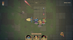 ꡼ No.004 | Fur and Fables