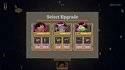 ꡼ No.005 | Fur and Fables