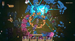 ꡼ No.006 | Fur and Fables