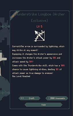 ˴���ɱ�: �Ƥ��µ�