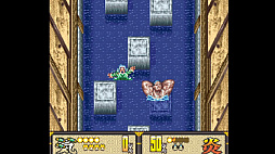 ꡼ No.006 | Feudal Bros - Tonosama