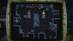 ꡼ No.001 | Is this Game Trying to Kill Me?