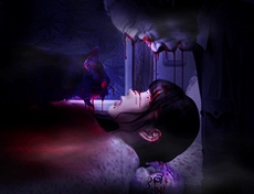 ꡼ No.003Υͥ / ꡼ǿ֤ĤΤ -׻̾ʤʡ-סSteamˤ꡼52ޤ15󥪥դΥ»