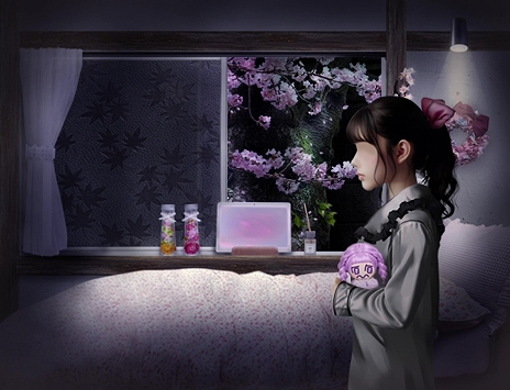 ꡼ No.004Υͥ / ꡼ǿ֤ĤΤ -׻̾ʤʡ-סSteamˤ꡼52ޤ15󥪥դΥ»