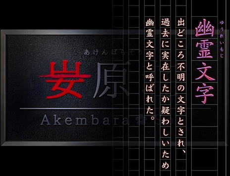 ꡼ No.005Υͥ / ꡼ǿ֤ĤΤ -׻̾ʤʡ-סSteamˤ꡼52ޤ15󥪥դΥ»