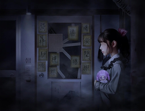 ꡼ No.006Υͥ / ꡼ǿ֤ĤΤ -׻̾ʤʡ-סSteamˤ꡼52ޤ15󥪥դΥ»