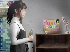 ꡼ǿ֤ĤΤ -׻̾ʤʡ-סSteamˤ꡼52ޤ15󥪥դΥ»