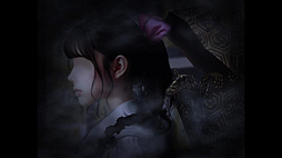 ꡼ No.001 | ĤΤ -׻̾-