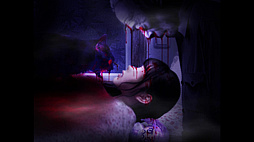 ꡼ No.002 | ĤΤ -׻̾-