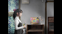 ꡼ No.004 | ĤΤ -׻̾-