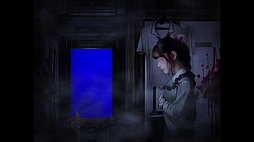 ꡼ No.005 | ĤΤ -׻̾-