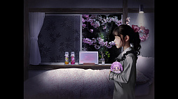 ꡼ No.007 | ĤΤ -׻̾-